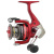 КАТУШКА "SHIMANO" CATANA FE #3000C