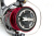 КАТУШКА "SHIMANO" STRADIC FM #4000