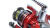 КАТУШКА "SHIMANO" CATANA FE #3000C