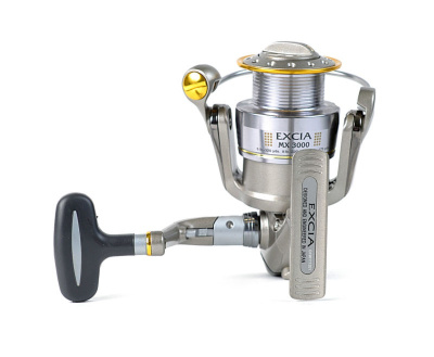 КАТУШКА "RYOBI" (EXCIA 3000)