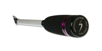 Спиннинг NORSTREAM BLAZE 762UL #1,2-9g