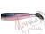 Приманка NARVAL Commander Shad 10 #012