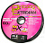 Шнур плетеный P21 Extreama NEW #1