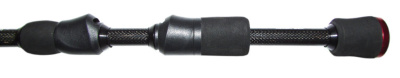 УДОЧКА "AKARA" ICE ZANDER 50