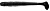Виброхвост Keitech Swing Impact 4,5" EA#14