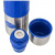 ТЕРМОС TONAR HS.TM-042 #1.7L