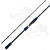 СПИННИНГ "HEARTY RISE" JIG FORSE #842H