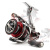 КАТУШКА "SHIMANO" STRADIC FM #4000