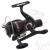 КАТУШКА "ADMIRAL" STK #2000 КАТУШКА "ADMIRAL" STK #2000