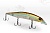 Воблер Duo REALIS JERKBAIT 120 SP -- GEA3006