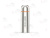 ТЕРМОС BIOSTAL NBP-1000 #1.0L ТЕРМОС BIOSTAL NBP-1000 #1.0L