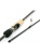 Спиннинг MajorCraft DODGER 752ML #4-18g