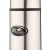 ТЕРМОС TONAR HS.TM-017 #0.75L