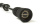 Спиннинг Graphiteleader RIVOLTA 852M #7-28g
