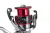 КАТУШКА "SHIMANO" STRADIC FM #C3000