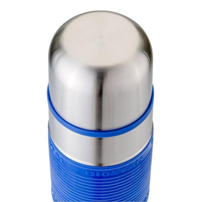 ТЕРМОС TONAR HS.TM-022-LG #1.2L