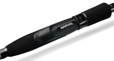 СПИННИНГ "NARVAL" ARGUMENT II 76MH #max 42g