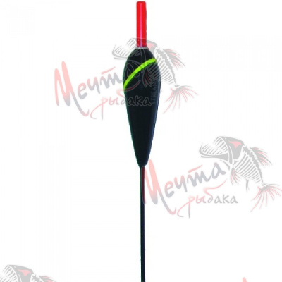 ГРУЗ МАРКЕРНЫЙ "X-FEEDER" BULAVA #90