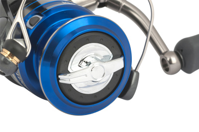 КАТУШКА "SHIMANO" TECHNIUM #2500FD