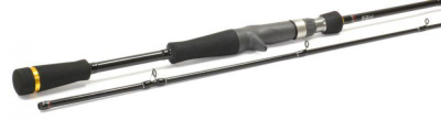 Спиннинг MajorCraft FIRSTCAST T732L #0.5-7g