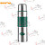 ТЕРМОС TONAR HS.TM-041 #1.4L