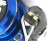 КАТУШКА "SHIMANO" MIRAVEL #C3000