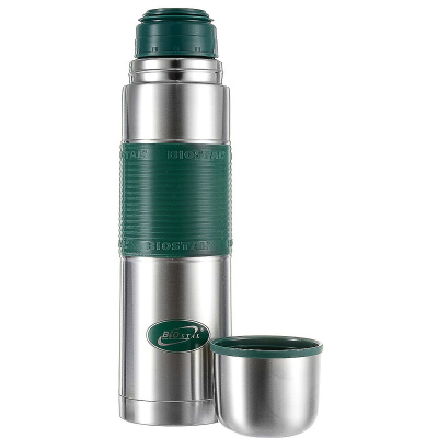 ТЕРМОС TONAR HS.TM-041 #1.4L