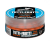 БОЙЛ ТОНУЩИЙ "SONIK BAITS" 11mm ТУТТИ-ФРУТТИ