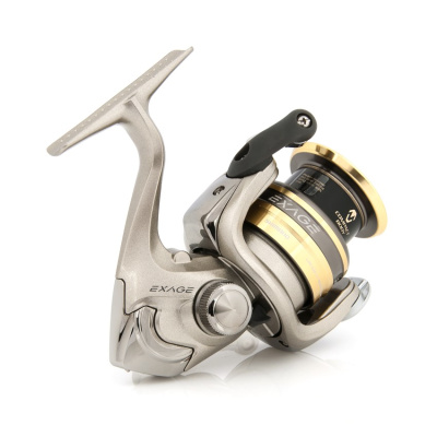 КАТУШКА "SHIMANO" EXAGE #3000SFD