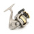 КАТУШКА "SHIMANO" EXAGE #3000SFD
